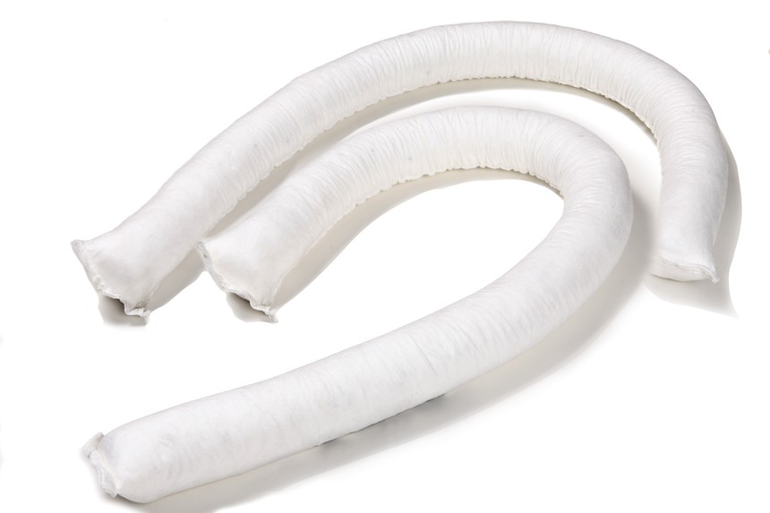 CS2400-spill sock.JPG