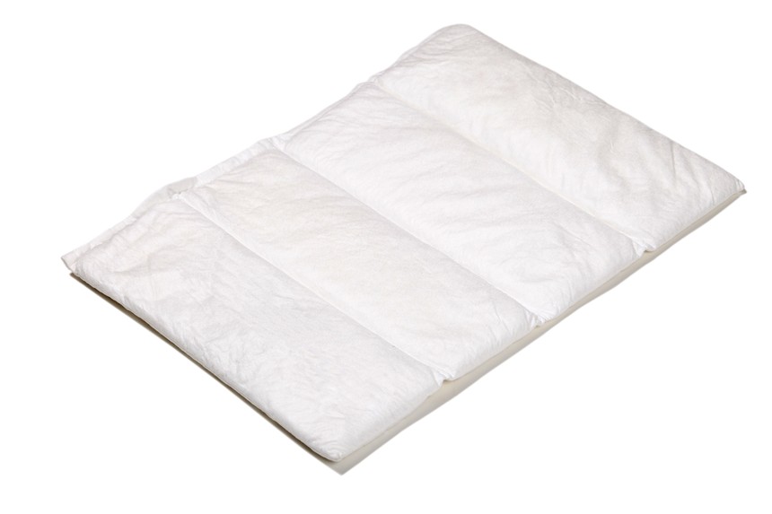 CS2450-absorbent pad.JPG