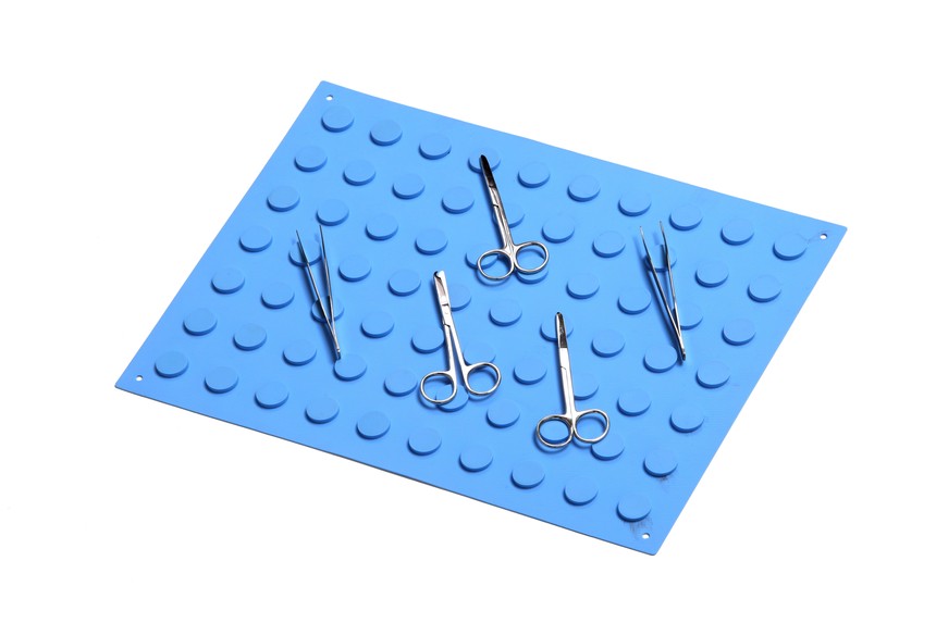 Reusable instrument magnetic pad Hr.JPG