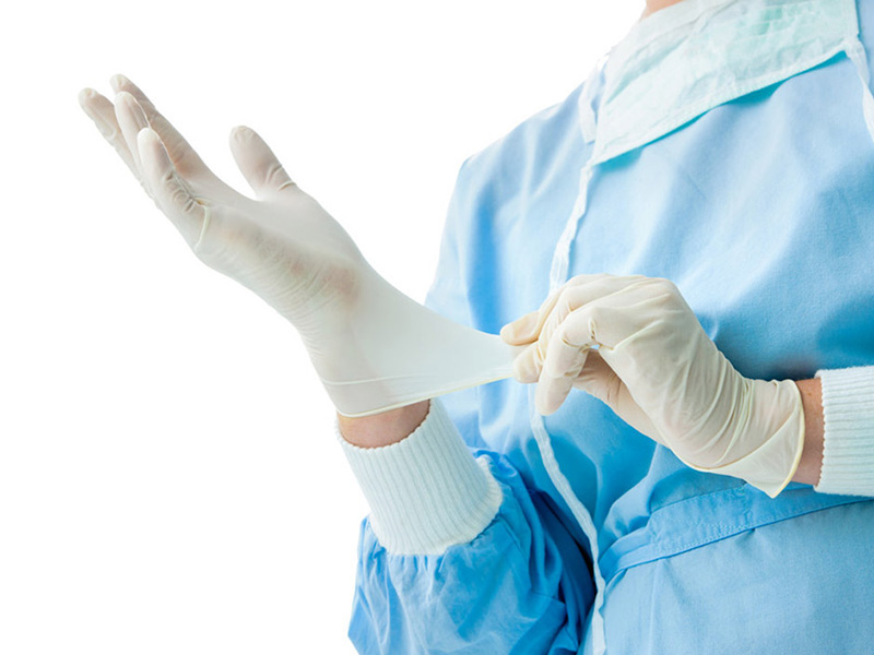 683202d94f6e7f18cb103c6d7fb9af78_gloves-sterile.jpg