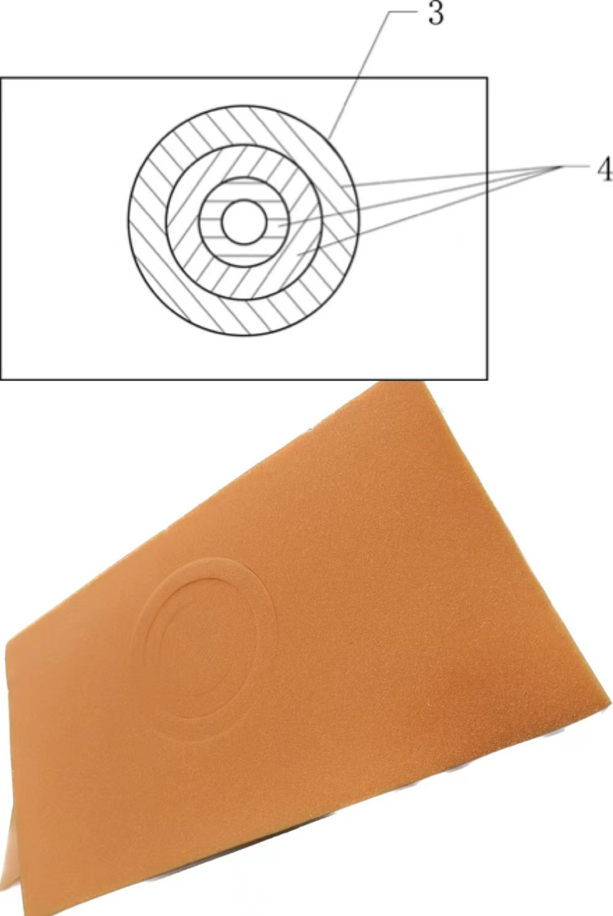 1689926426911246.png